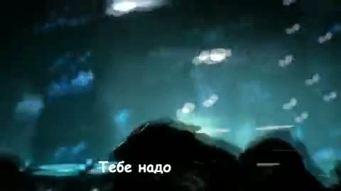 Литерал Prey 2