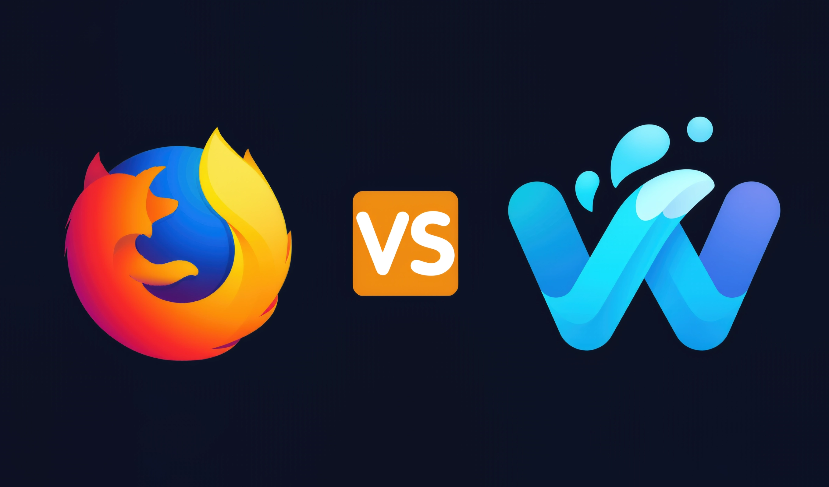 В Waterfox отказались внедрять ИИ инструменты по примеру Firefox