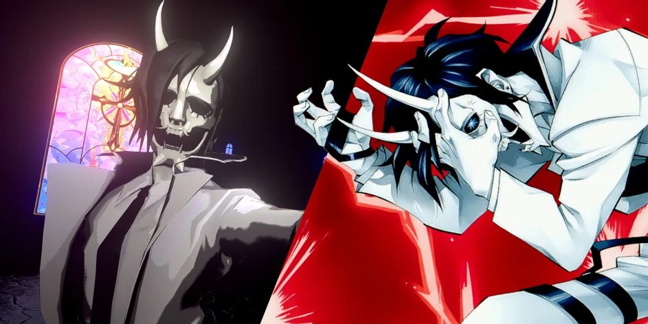 Советы начинающему игроку Neon White