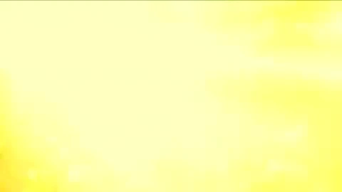 Need For Speed The Run Music Video (Rise Against - Give It All)