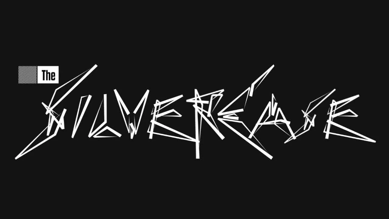 Появился трейлер HD-ремейка The Silver Case