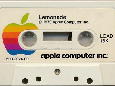 Эмулятор JSMESS позволит запустить классику видеоигр прямо в браузере