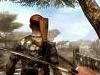 Система защиты в Far Cry 2