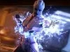 Mass Effect 2: Cerberus Network уходит в отпуск