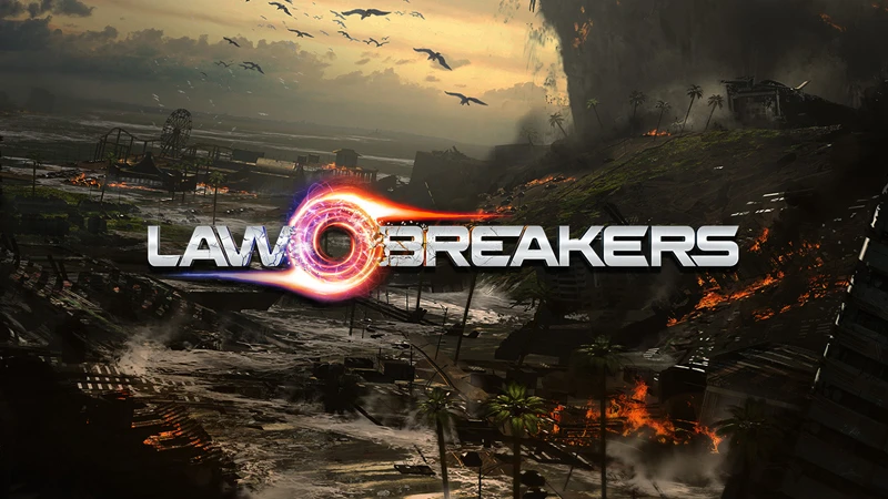 Клифф Блежински уходил из игровой индустрии, потому что она измучила людей