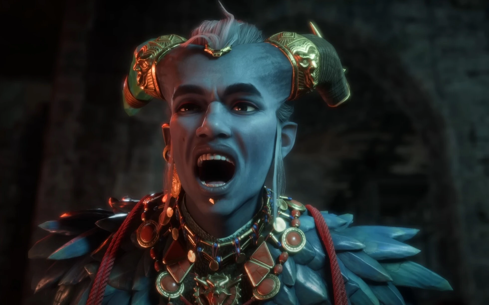 Amazon бесплатно раздает Dragon Age: The Veilguard для PS5, но геймеры отказываются от "подарка"