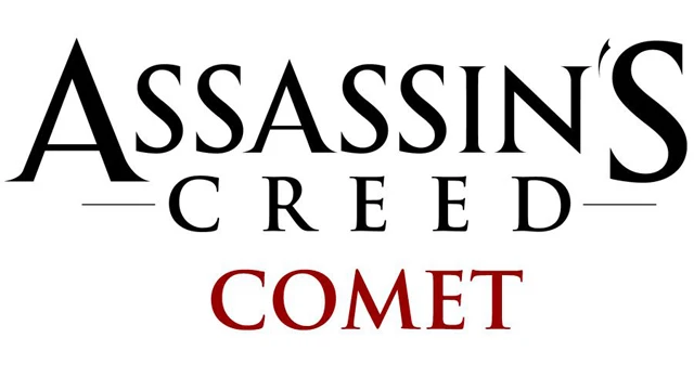 Главный герой Assassin's Creed Comet окажется тамплиером