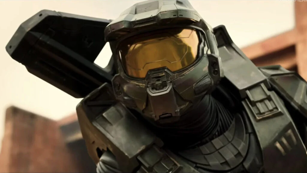 Halo composers settle dispute with Microsoft over alleged unpaid royalties Halo composers settle dispute with Microsoft over alleged unpaid royalties