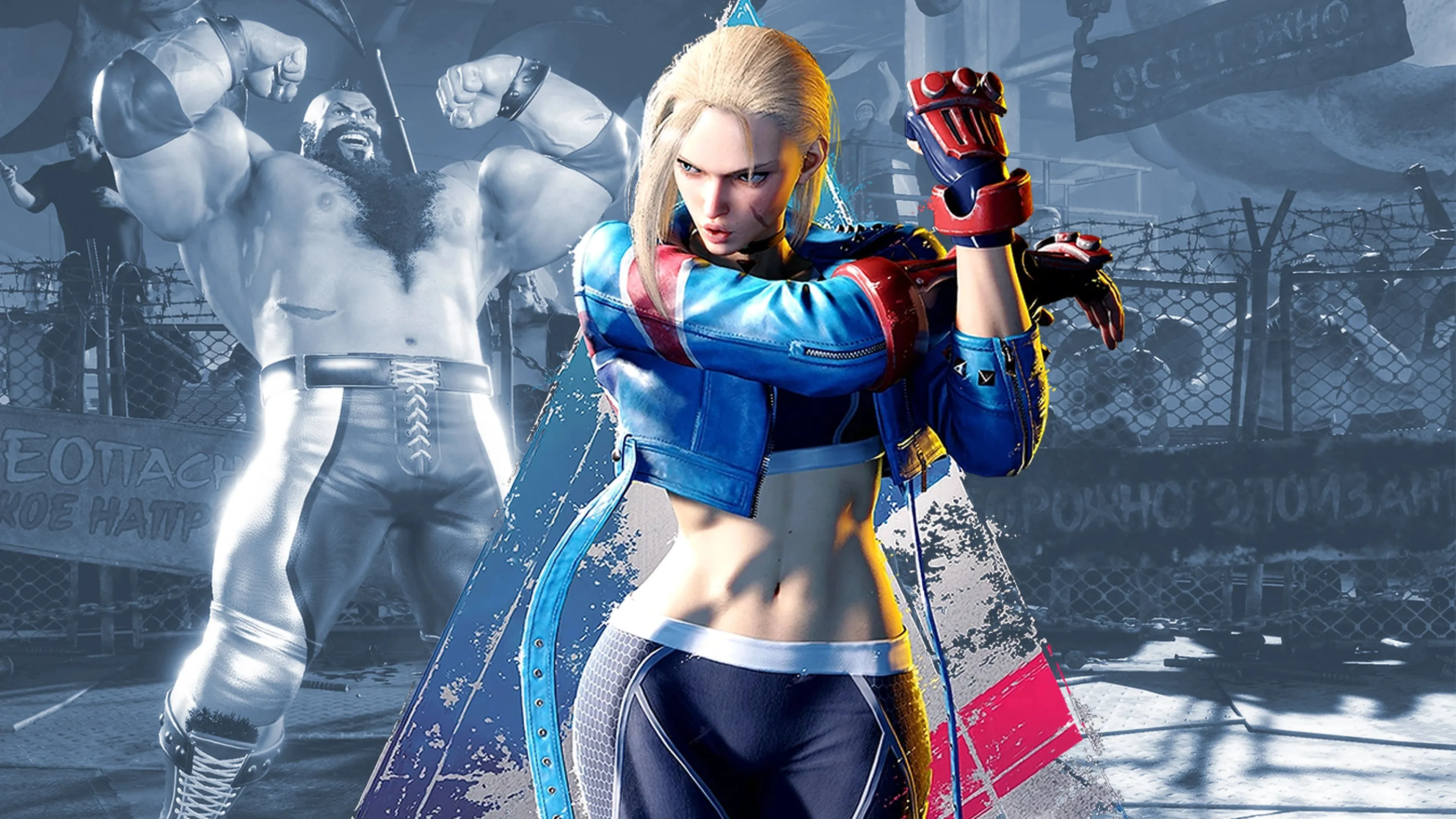 Критика заставила Capcom пересмотреть стоимость просмотра чемпионата Street Fighter