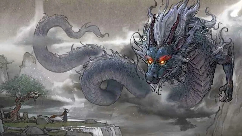 Tale of Immortal "Таблица для Cheat Engine" [UPD: 07.06.2023] {panraven}