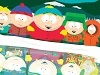 Мультсериал "Южный Парк" превратится в ролевую игру в следующем году