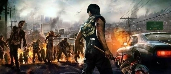 Создатели Dead Rising 3 начали работу над новой игрой