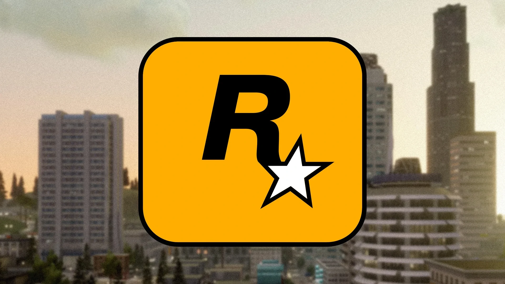 Rockstar "искренне извиняется" за GTA Trilogy и просит игроков прекратить изводить разработчиков в сети