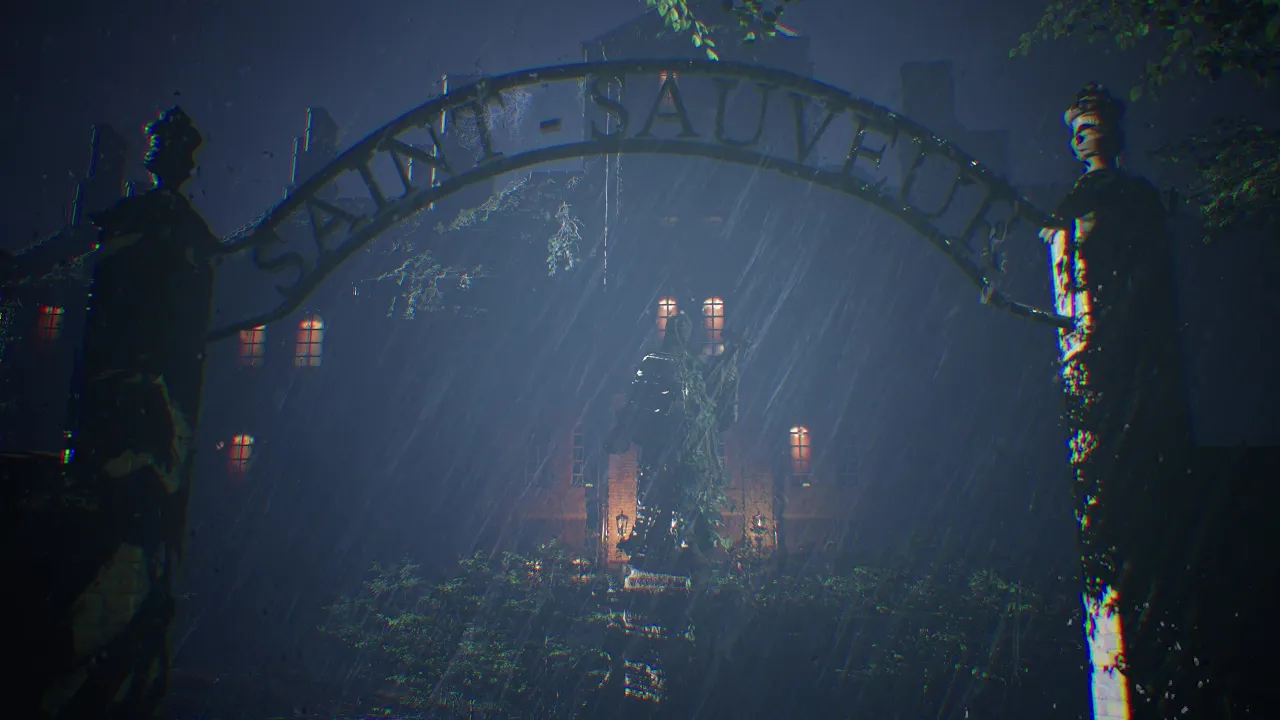 Большая перезагрузка в Bodycam: разработчики обнуляют очки, переделывают кастомизацию и улучшают режим зомби