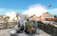 Дело Battlefield 1943 будет продолжено
