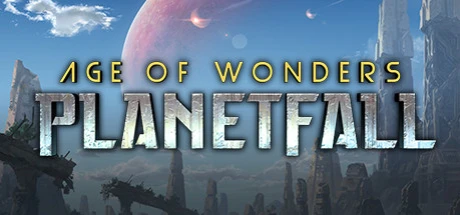 Age of Wonders: Planetfall - возвращение известной стратегии в свежем амплуа