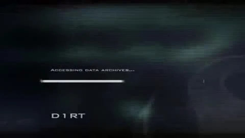 Origin of the Species E3 2005 #2