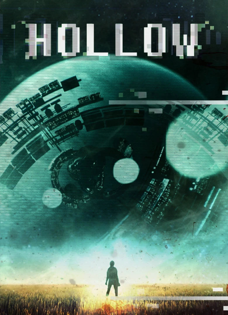 Hollow (2017)