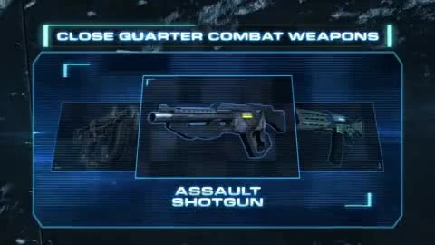 Lost Planet 3 "Бонус предзаказа BestBuy  - Assault Pack"