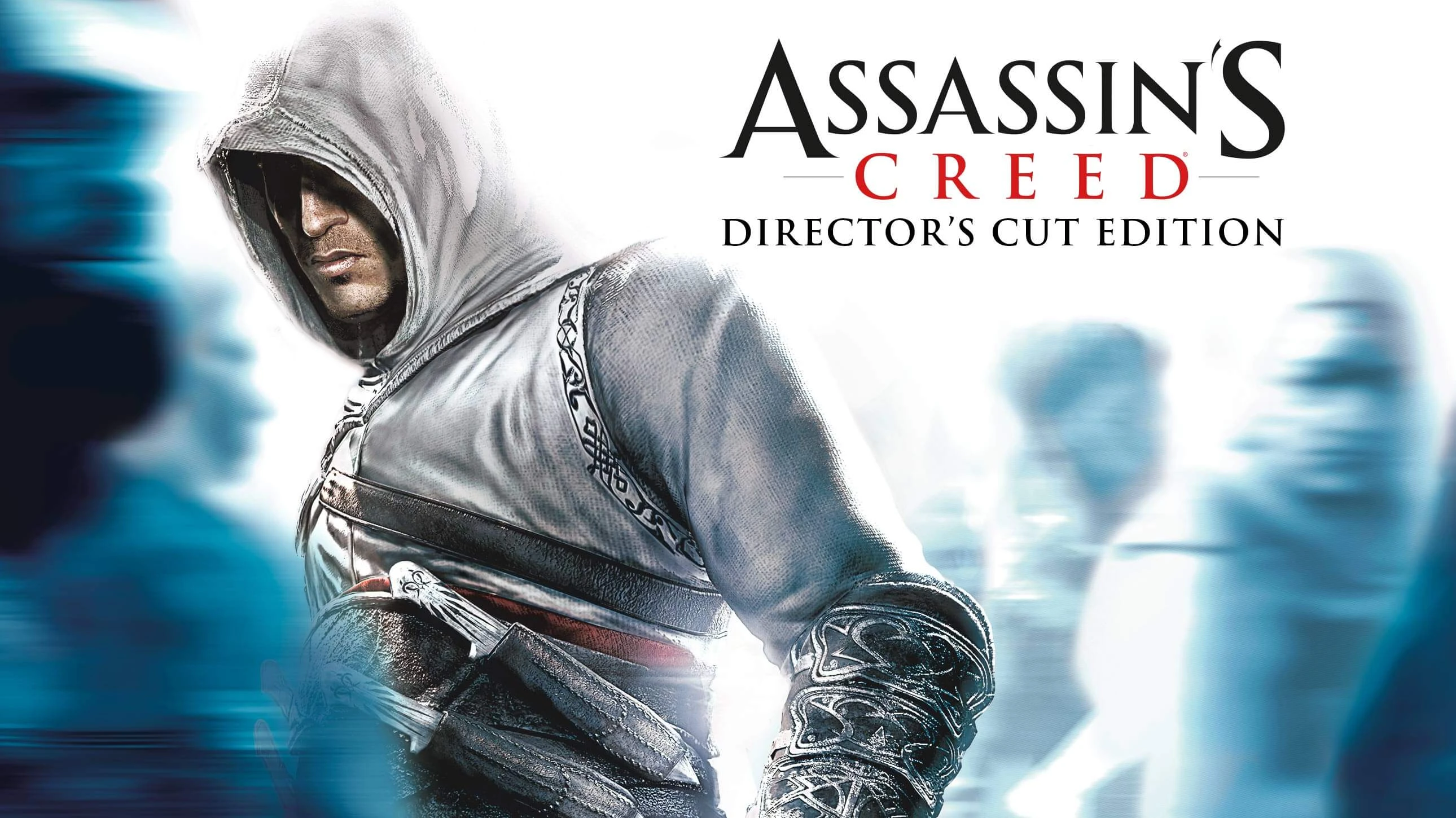 Assassin's Creed "Таблица для Cheat Engine" [UPD: 20.05.2023] {Gear2ndGandalf}