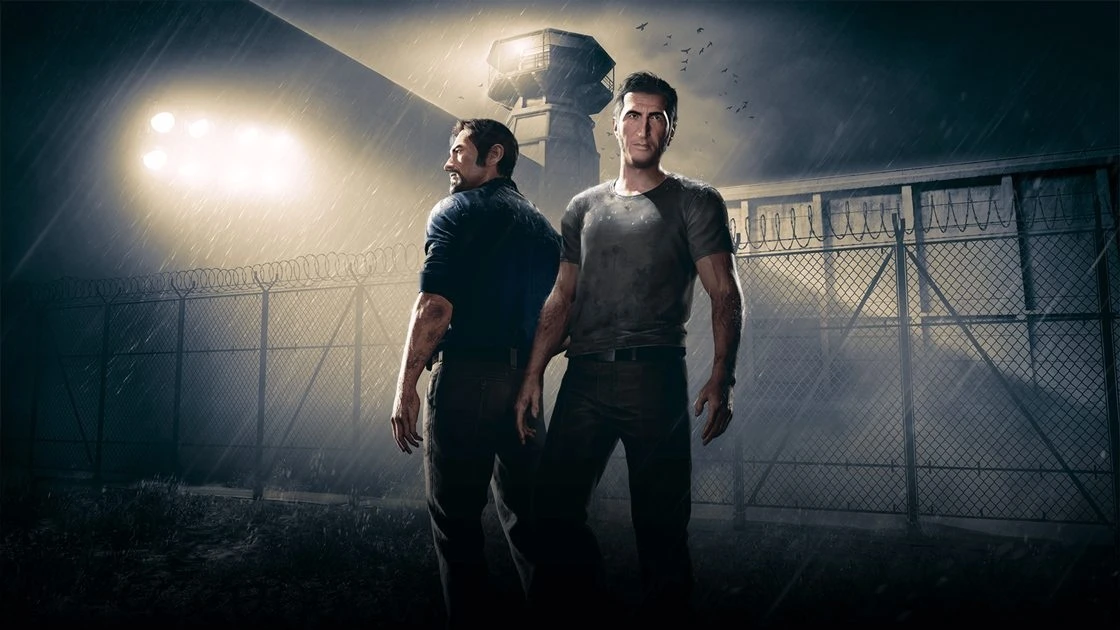 Продажи A Way Out перевалили за 2.6 миллиона копий