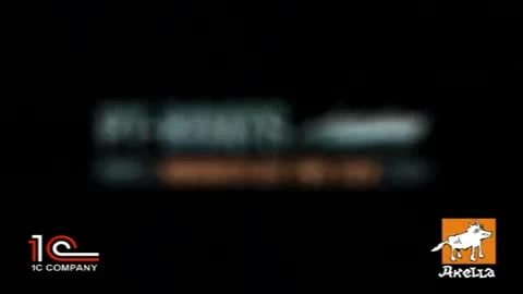 PT Boats: Knights of the Sea E3 2005