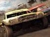 PC-версия Colin McRae: Dirt 2 в продаже с 4-го декабря
