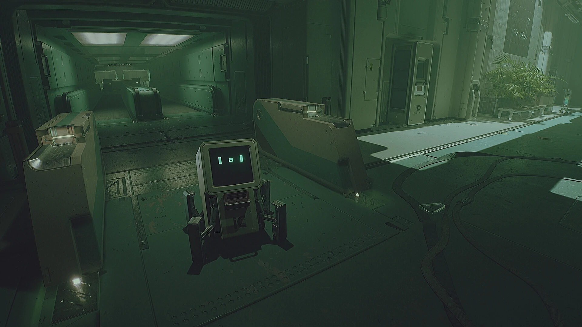 Routine "Таблица +14 для Cheat Engine от VampTY: Редактор игрока"