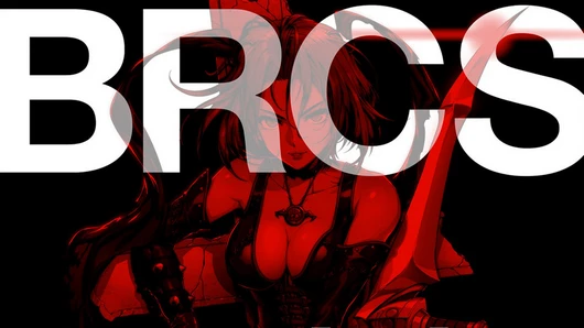 Сиквел bloodrayne?