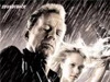 Sin City отложена на 2009-ый