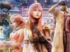 Мотому Торияма намекает на Final Fantasy XIII-2