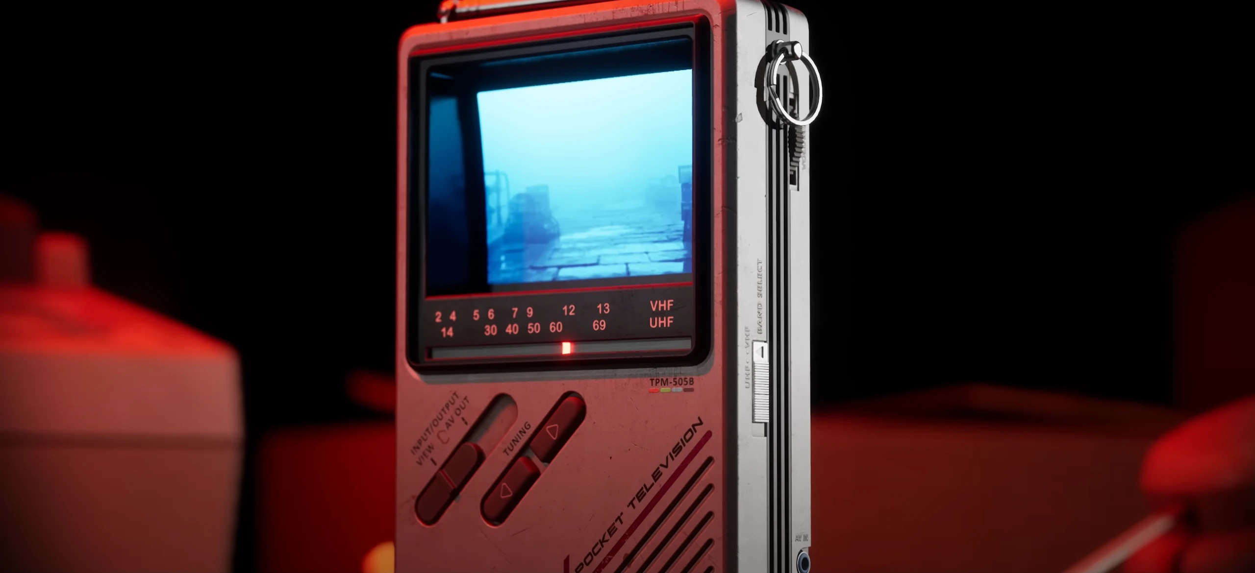 Разработчики из No Code набирают людей для работы над Silent Hill: Townfall. Игра будет использовать Unreal Engine 5