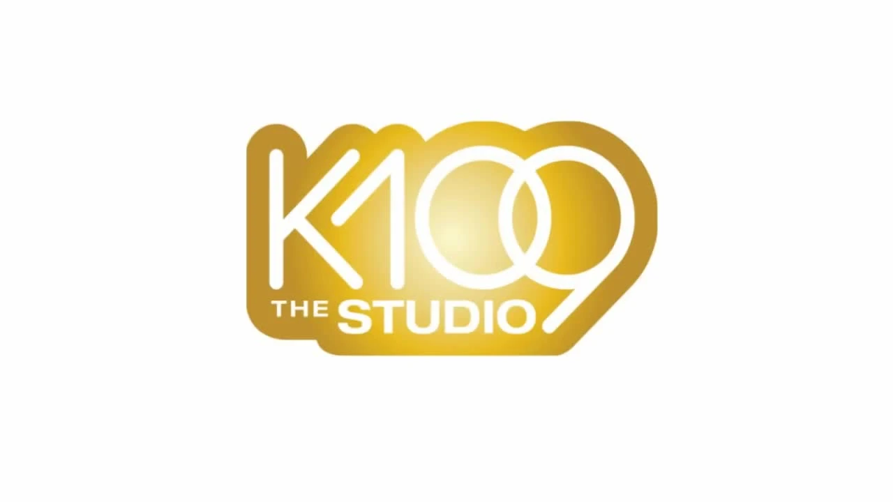 Grand Theft Auto 4 - Радиостанция К109