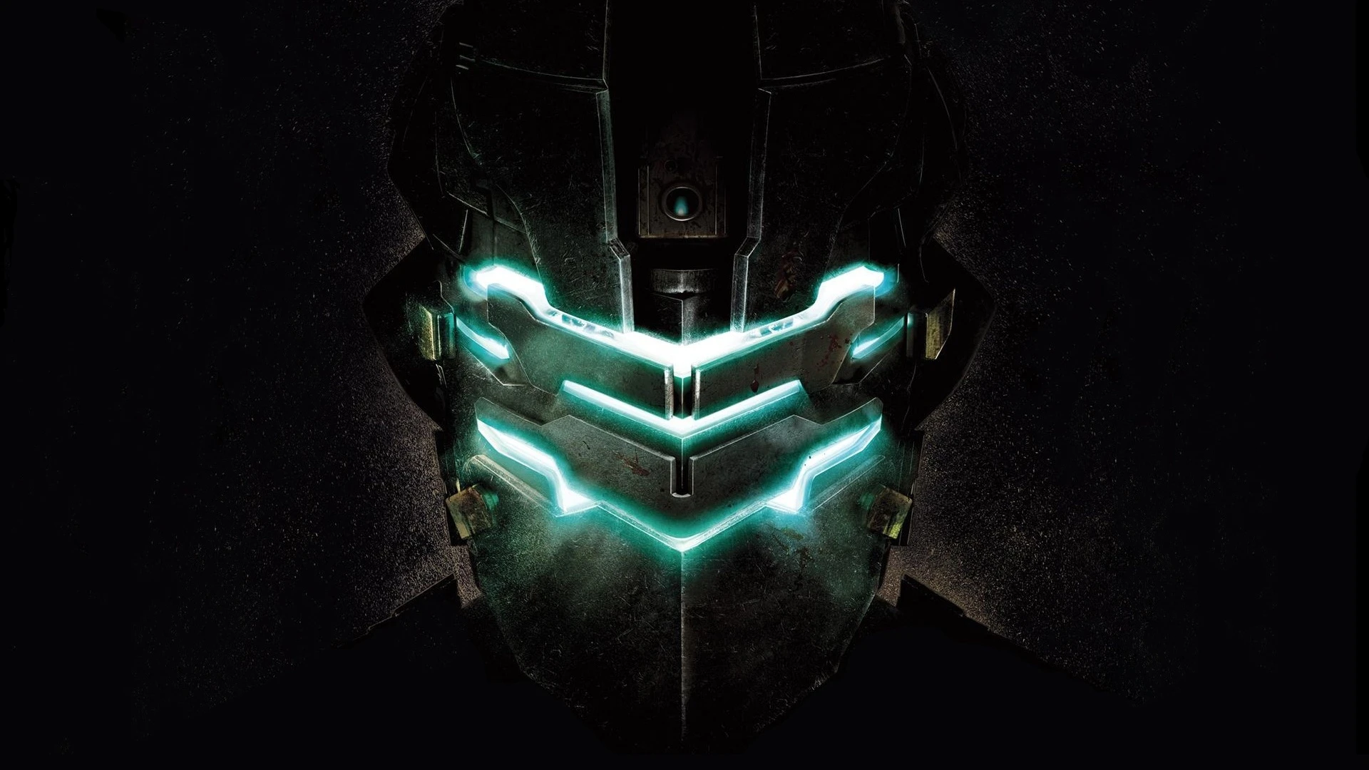 Слух: EA работает над возвращением Dead Space