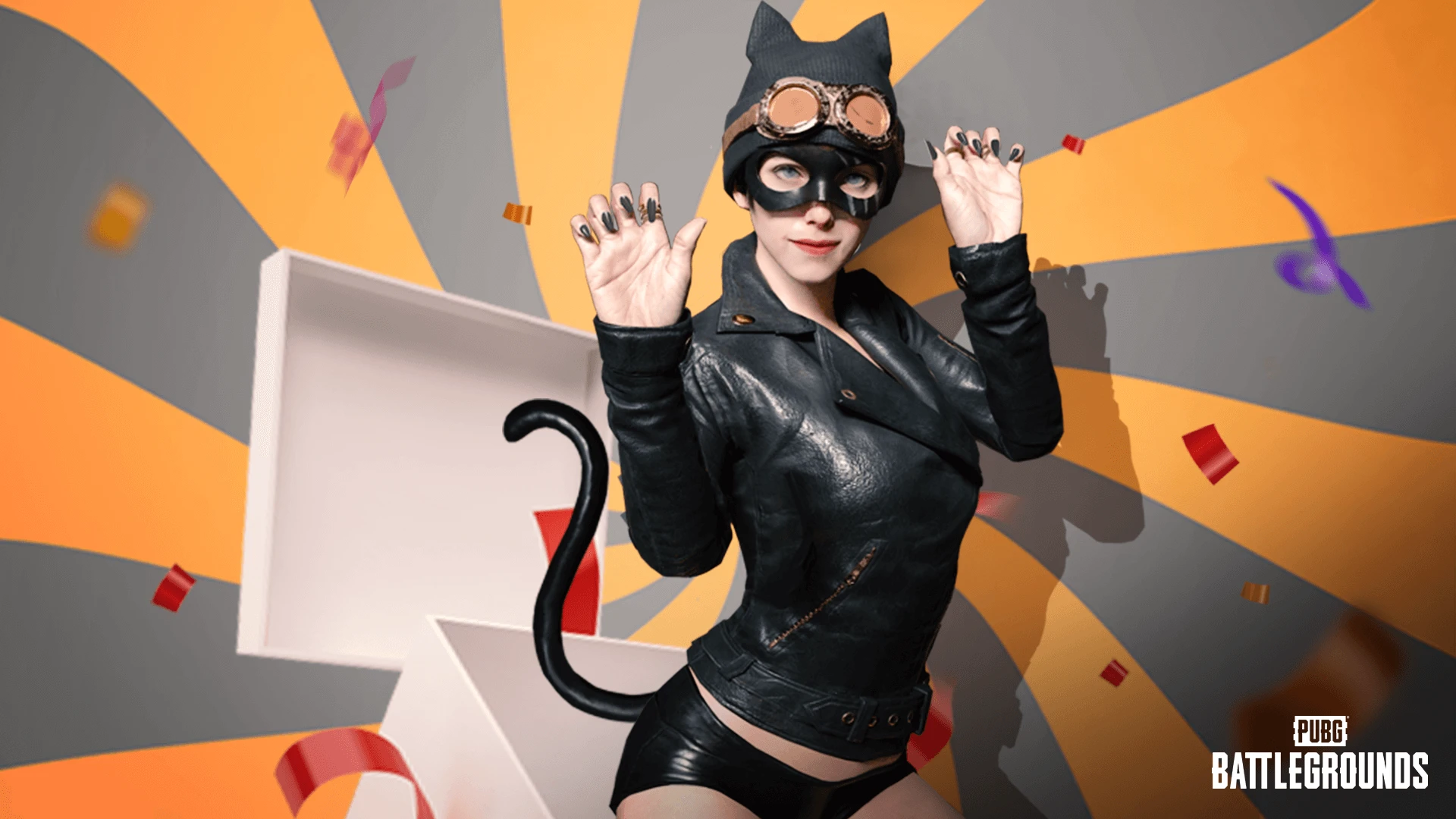 В будущем патче для PUBG добавят несколько новых механик, которые могут сильно улучшить жизнь игрокам