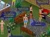 The Sims Online - мертв, EA-Land - живее всех живых