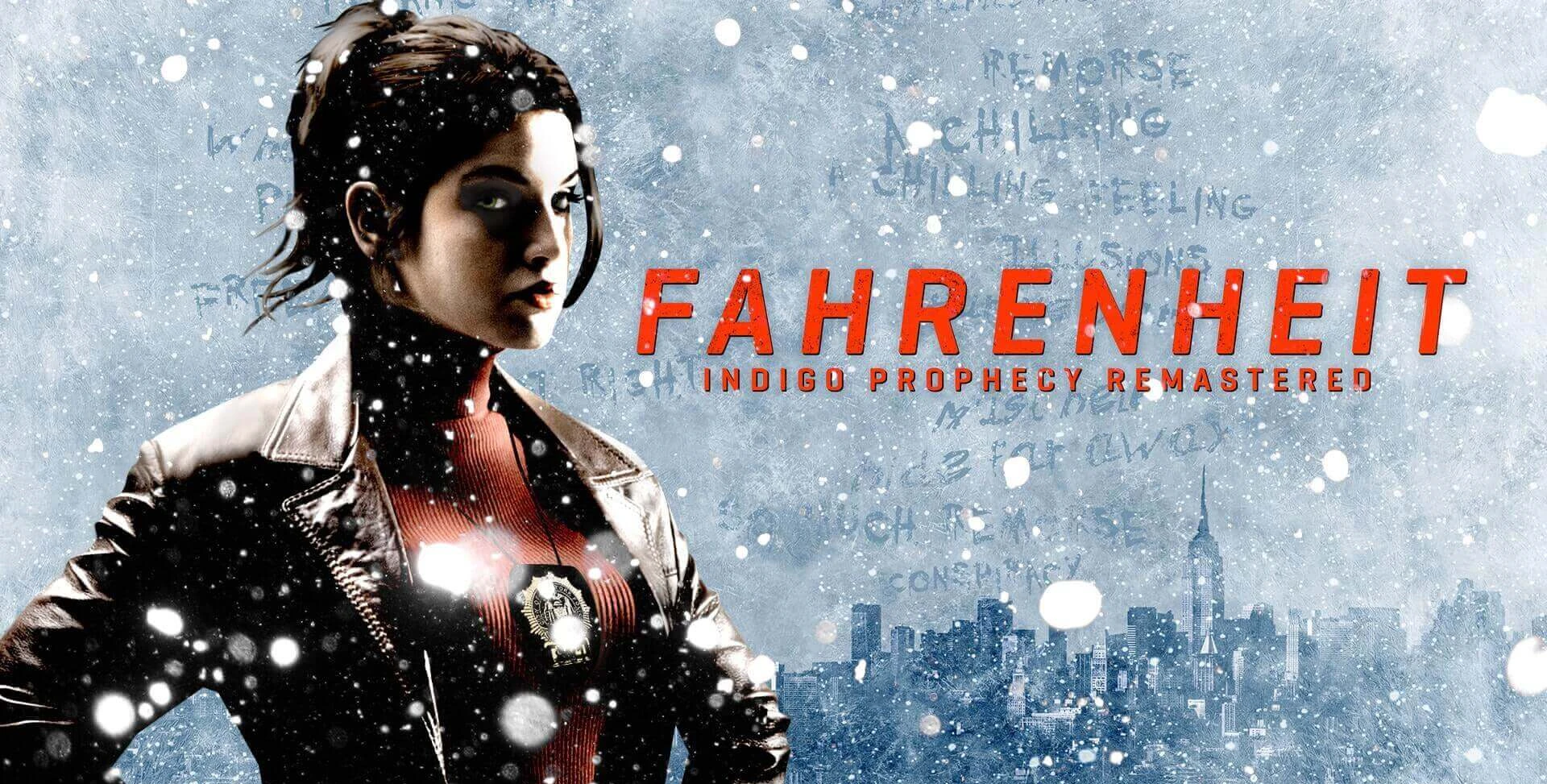 По словам инсайдера, Quantic Dream уже готовится официально подтвердить разработку своей игры по "Звездным войнам"