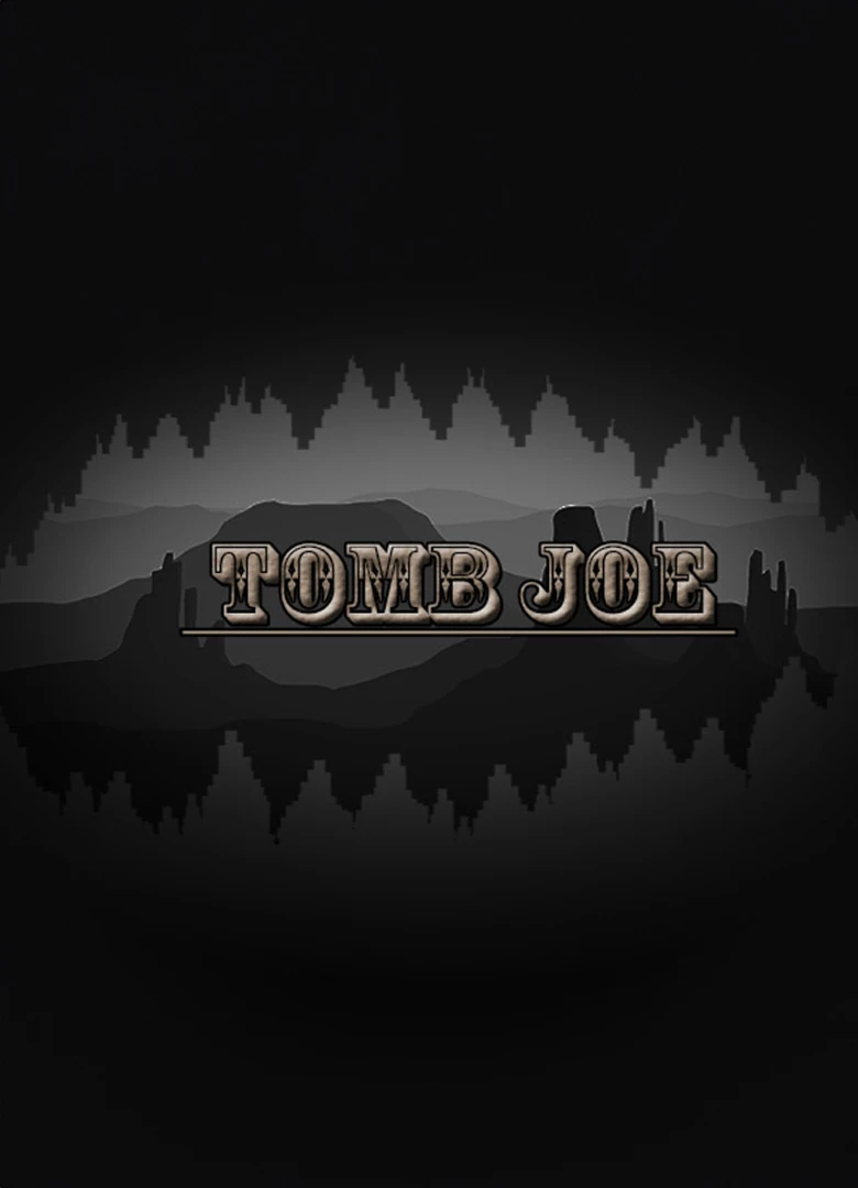 Tomb Joe