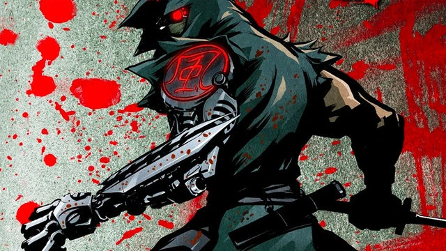 Yaiba: Ninja Gaiden Z выйдет на персональных компьютерах