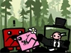 Team Meat "помирилась" с Microsoft. Новые уровни для Super Meat Boy уже в пути