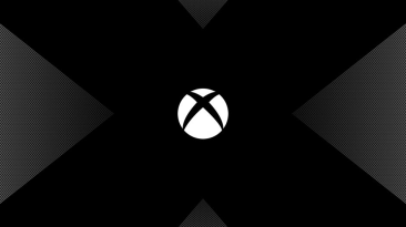 Разработчик EA DICE заявляет, что у Microsoft "довольно много" неанонсированных эксклюзивов для Xbox на 2021 год