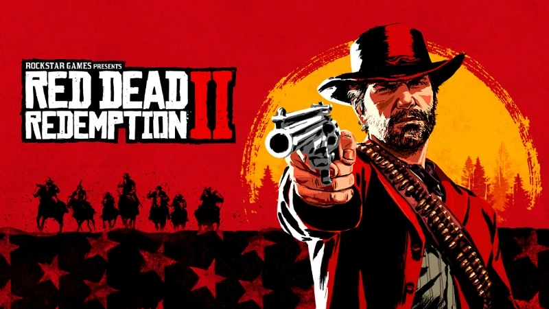 Слухи: Red Dead Redemption 2 уже оптимизирована для PS5, Xbox Series X/S и даже Switch 2