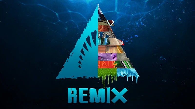 В Depth стартовало событие Remix