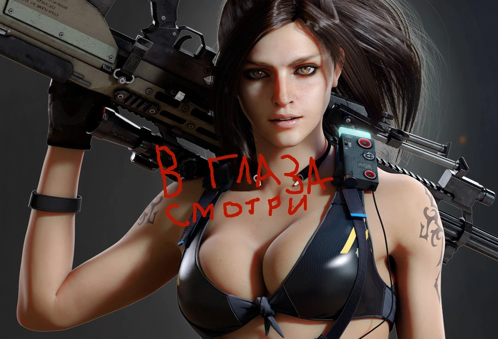 5 ключей для ЗБТ Ironsight бесплатно и без смс