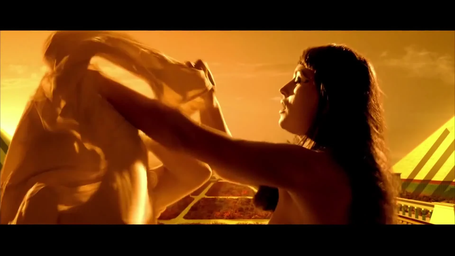 Суть и реализм Assassin's Creed: Origins - Мифология и Боги (часть 1)