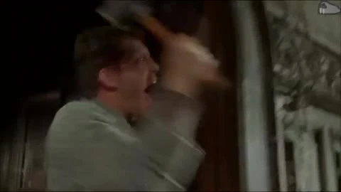 Utopia City обзор от Walrus x