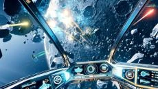 Xbox Game Preview будет доступен на Windows 10