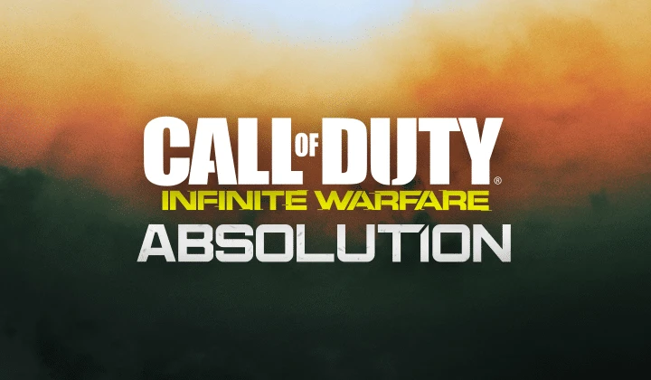 Подробности дополнения Absolution для Call of Duty: Infinite Warfare