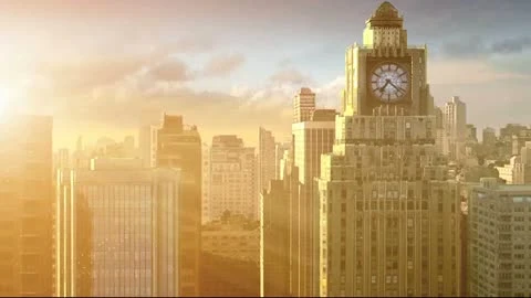 TimeShift "Трейлер"