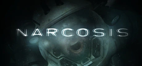 Narcosis: Трейнер/Trainer (+4) [UPD: 29.03.2017] {MrAntiFun}